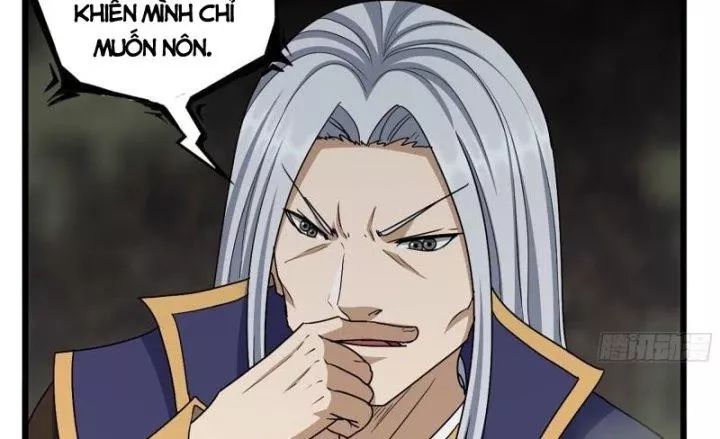 Tôi Chuyển Vàng Tại Mạt Thế - Chapter 464 - Page 63