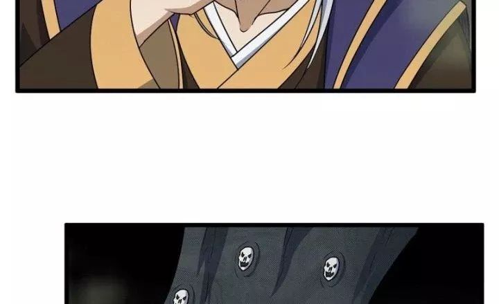 Tôi Chuyển Vàng Tại Mạt Thế - Chapter 464 - Page 64