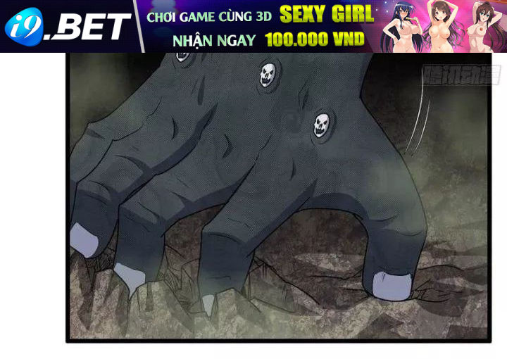 Tôi Chuyển Vàng Tại Mạt Thế - Chapter 464 - Page 65