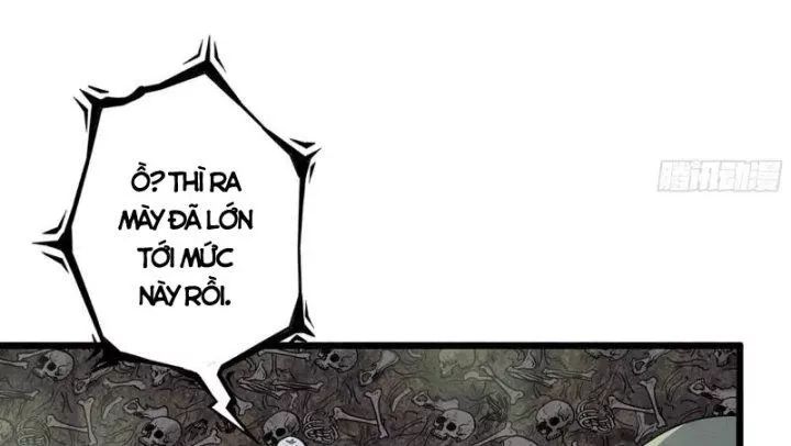 Tôi Chuyển Vàng Tại Mạt Thế - Chapter 464 - Page 66