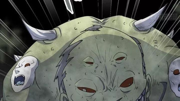 Tôi Chuyển Vàng Tại Mạt Thế - Chapter 464 - Page 69