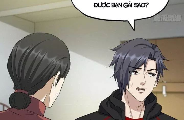 Tôi Chuyển Vàng Tại Mạt Thế - Chapter 464 - Page 7