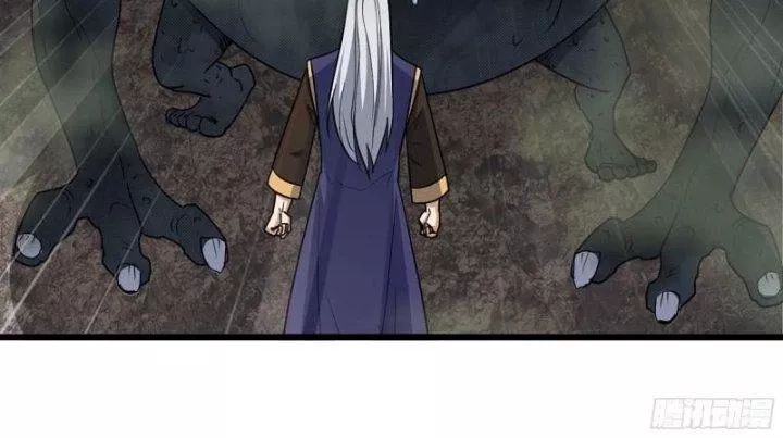Tôi Chuyển Vàng Tại Mạt Thế - Chapter 464 - Page 71