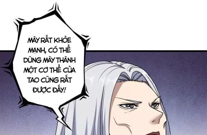 Tôi Chuyển Vàng Tại Mạt Thế - Chapter 464 - Page 72