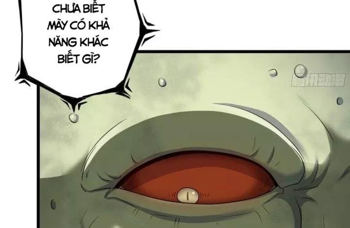 Tôi Chuyển Vàng Tại Mạt Thế - Chapter 464 - Page 74