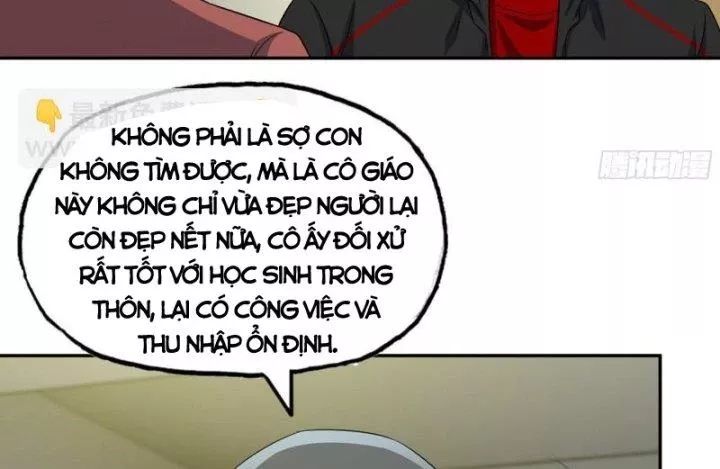 Tôi Chuyển Vàng Tại Mạt Thế - Chapter 464 - Page 8