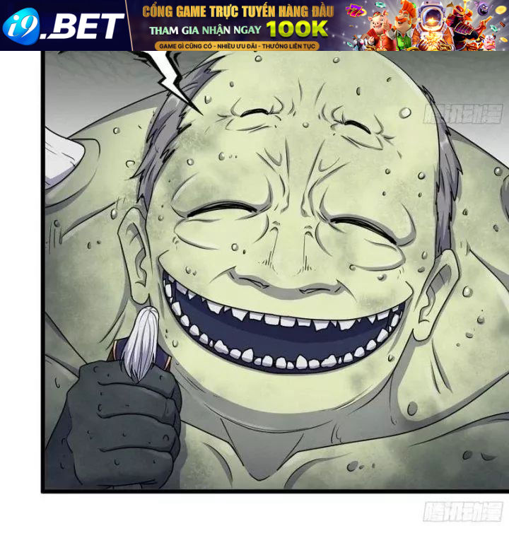 Tôi Chuyển Vàng Tại Mạt Thế - Chapter 464 - Page 81