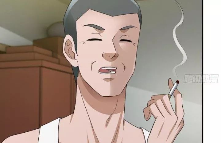 Tôi Chuyển Vàng Tại Mạt Thế - Chapter 464 - Page 9