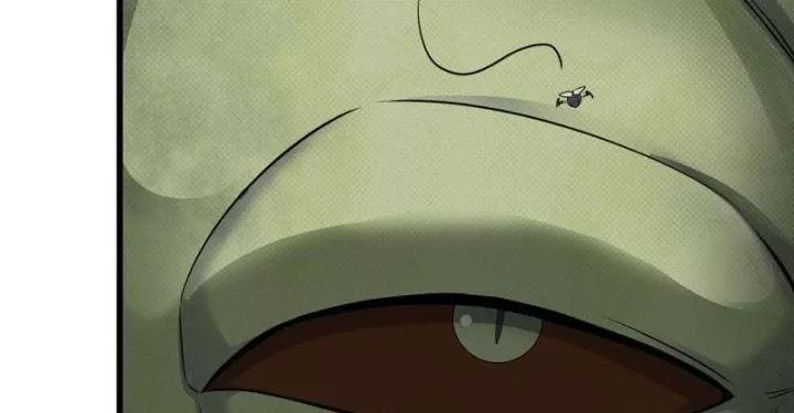 Tôi Chuyển Vàng Tại Mạt Thế - Chapter 465 - Page 10