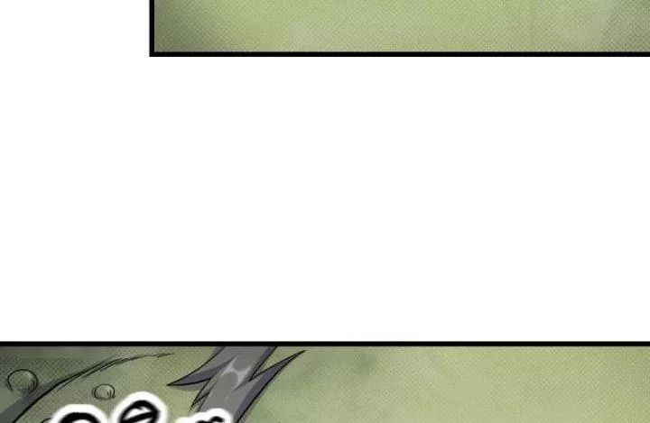 Tôi Chuyển Vàng Tại Mạt Thế - Chapter 465 - Page 13