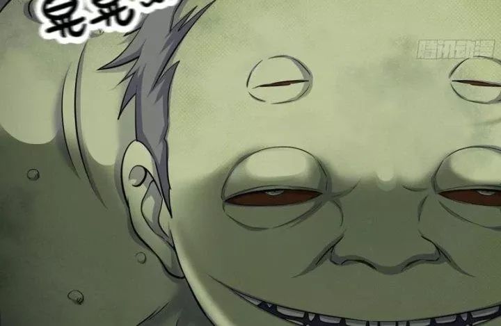 Tôi Chuyển Vàng Tại Mạt Thế - Chapter 465 - Page 14