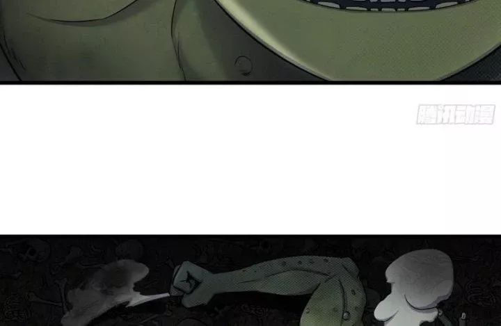 Tôi Chuyển Vàng Tại Mạt Thế - Chapter 465 - Page 15