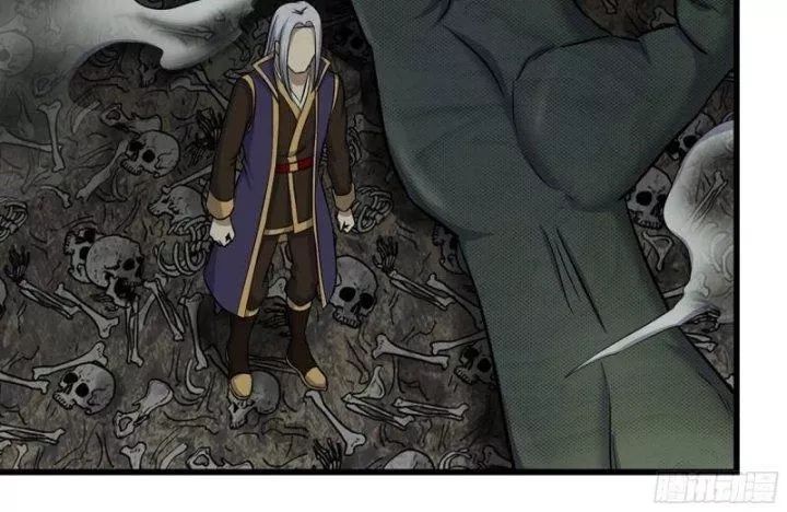 Tôi Chuyển Vàng Tại Mạt Thế - Chapter 465 - Page 18