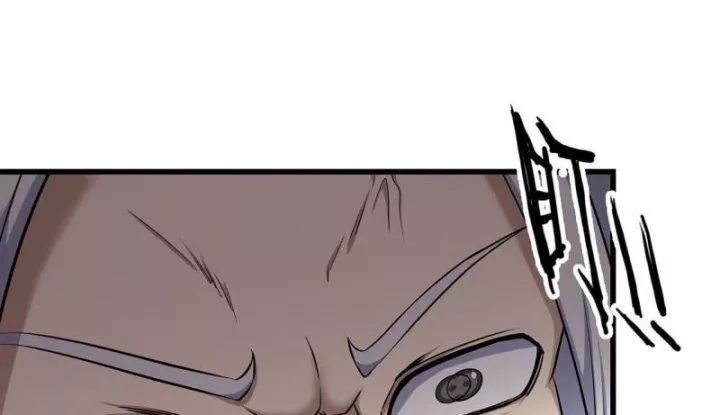 Tôi Chuyển Vàng Tại Mạt Thế - Chapter 465 - Page 19