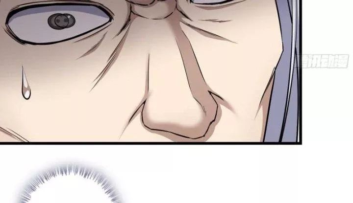 Tôi Chuyển Vàng Tại Mạt Thế - Chapter 465 - Page 20