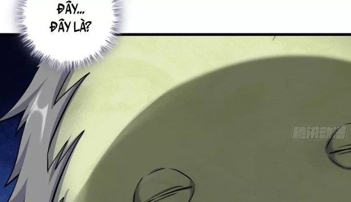 Tôi Chuyển Vàng Tại Mạt Thế - Chapter 465 - Page 21