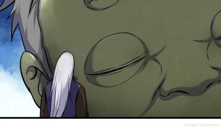 Tôi Chuyển Vàng Tại Mạt Thế - Chapter 465 - Page 22