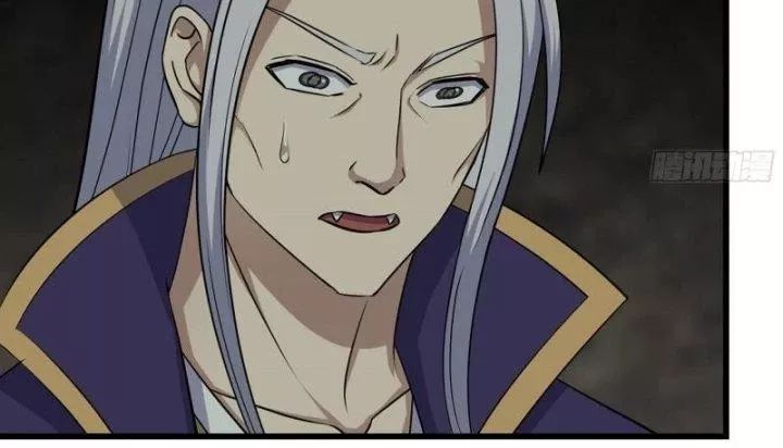 Tôi Chuyển Vàng Tại Mạt Thế - Chapter 465 - Page 24