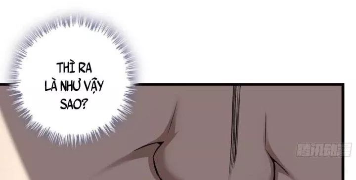 Tôi Chuyển Vàng Tại Mạt Thế - Chapter 465 - Page 25