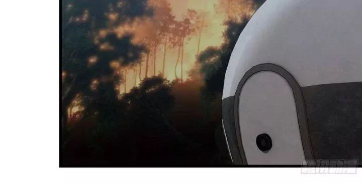 Tôi Chuyển Vàng Tại Mạt Thế - Chapter 465 - Page 28