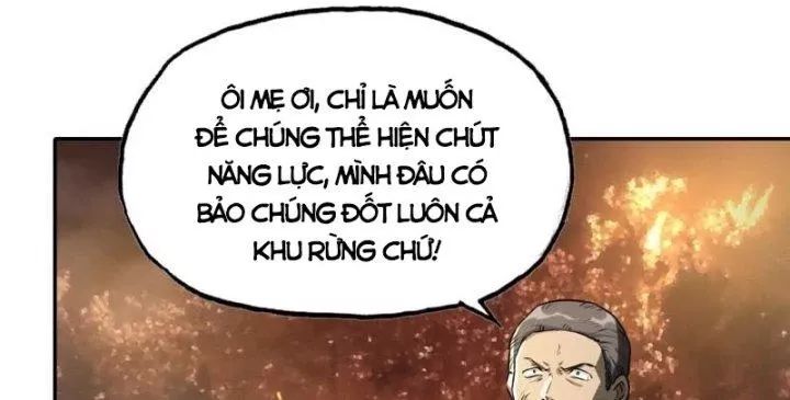 Tôi Chuyển Vàng Tại Mạt Thế - Chapter 465 - Page 29