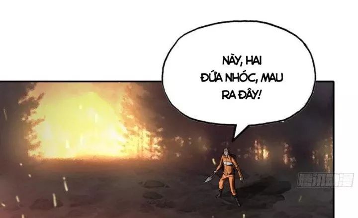 Tôi Chuyển Vàng Tại Mạt Thế - Chapter 465 - Page 31