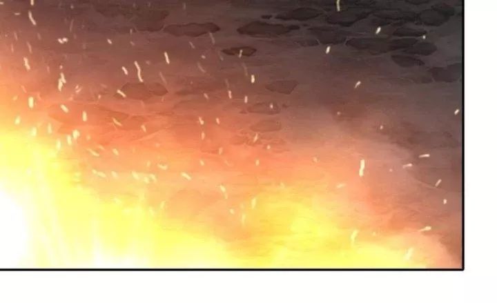 Tôi Chuyển Vàng Tại Mạt Thế - Chapter 465 - Page 32