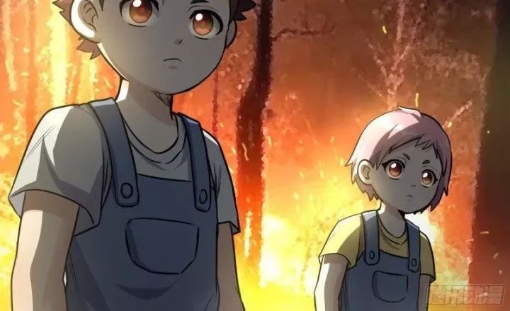 Tôi Chuyển Vàng Tại Mạt Thế - Chapter 465 - Page 36