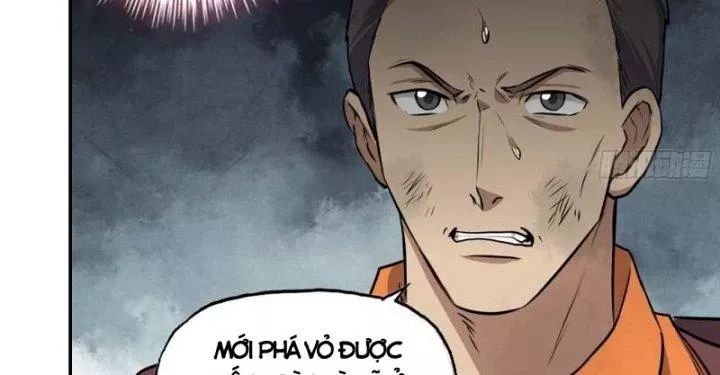 Tôi Chuyển Vàng Tại Mạt Thế - Chapter 465 - Page 38