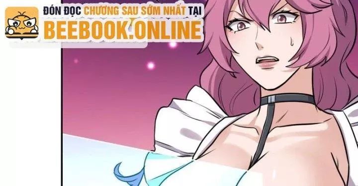 Tôi Chuyển Vàng Tại Mạt Thế - Chapter 465 - Page 40