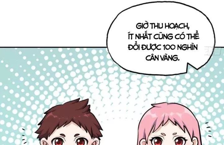 Tôi Chuyển Vàng Tại Mạt Thế - Chapter 465 - Page 45