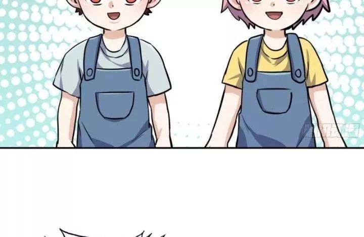 Tôi Chuyển Vàng Tại Mạt Thế - Chapter 465 - Page 46