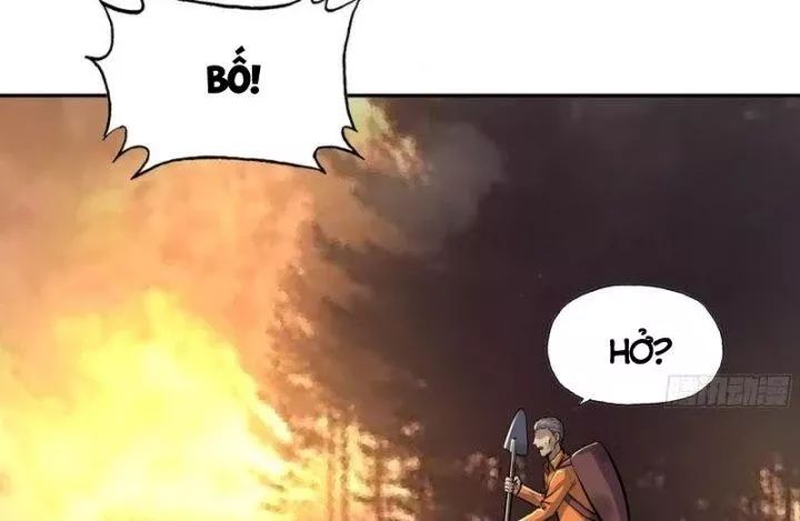 Tôi Chuyển Vàng Tại Mạt Thế - Chapter 465 - Page 47