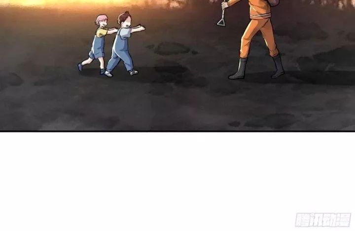 Tôi Chuyển Vàng Tại Mạt Thế - Chapter 465 - Page 48