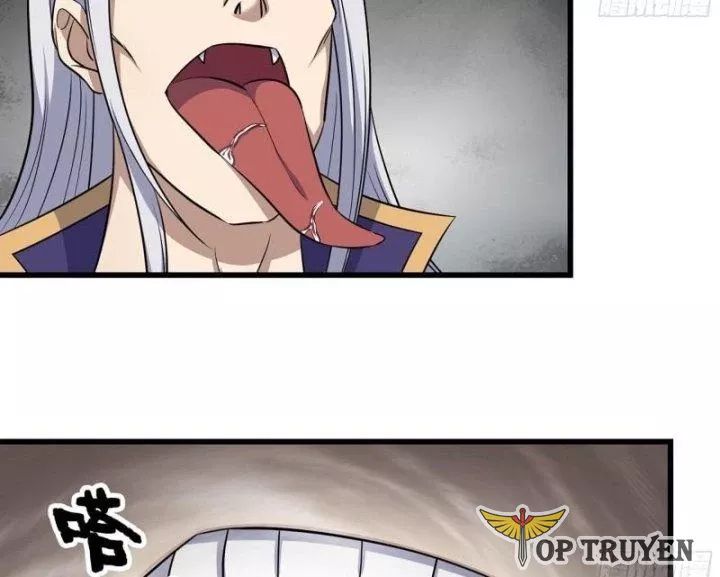 Tôi Chuyển Vàng Tại Mạt Thế - Chapter 465 - Page 5