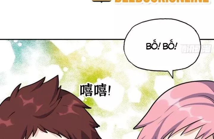 Tôi Chuyển Vàng Tại Mạt Thế - Chapter 465 - Page 51