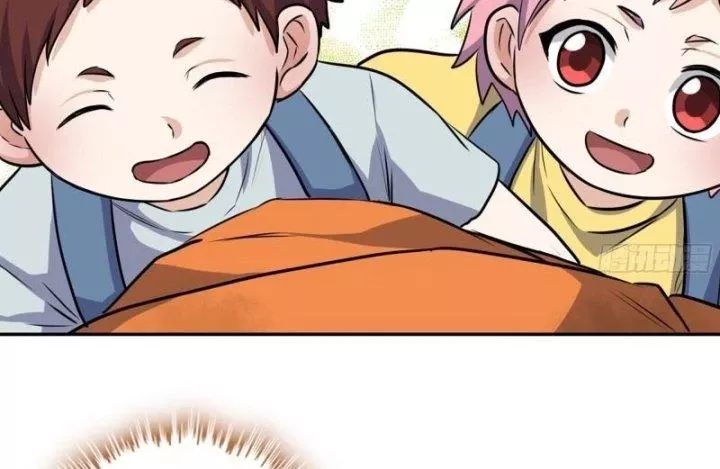 Tôi Chuyển Vàng Tại Mạt Thế - Chapter 465 - Page 52