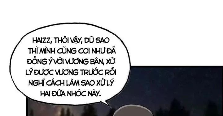 Tôi Chuyển Vàng Tại Mạt Thế - Chapter 465 - Page 55