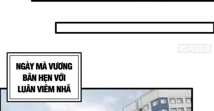 Tôi Chuyển Vàng Tại Mạt Thế - Chapter 465 - Page 59