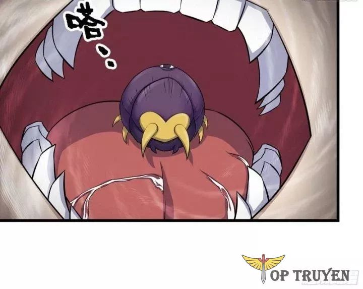 Tôi Chuyển Vàng Tại Mạt Thế - Chapter 465 - Page 6