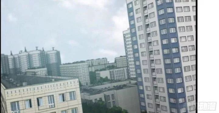 Tôi Chuyển Vàng Tại Mạt Thế - Chapter 465 - Page 60