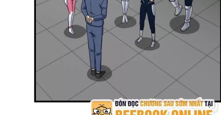 Tôi Chuyển Vàng Tại Mạt Thế - Chapter 465 - Page 63