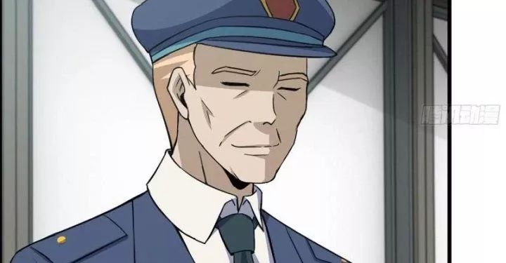 Tôi Chuyển Vàng Tại Mạt Thế - Chapter 465 - Page 65