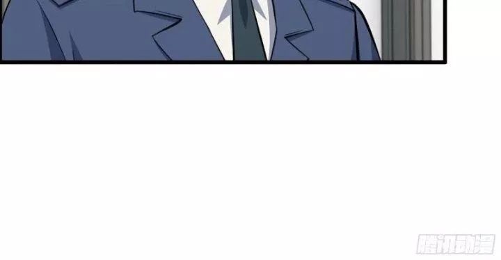 Tôi Chuyển Vàng Tại Mạt Thế - Chapter 465 - Page 66