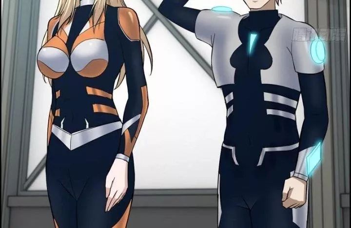 Tôi Chuyển Vàng Tại Mạt Thế - Chapter 465 - Page 68