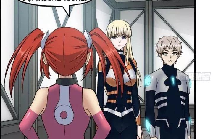 Tôi Chuyển Vàng Tại Mạt Thế - Chapter 465 - Page 70