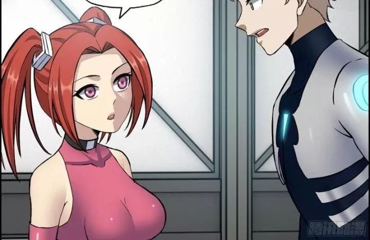 Tôi Chuyển Vàng Tại Mạt Thế - Chapter 465 - Page 72