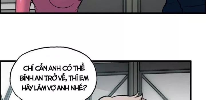 Tôi Chuyển Vàng Tại Mạt Thế - Chapter 465 - Page 73