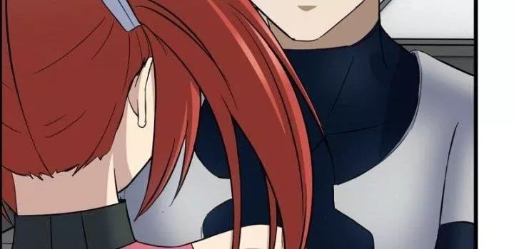 Tôi Chuyển Vàng Tại Mạt Thế - Chapter 465 - Page 75