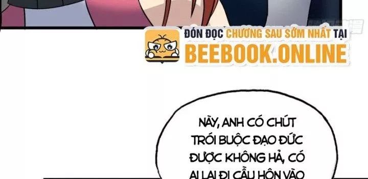 Tôi Chuyển Vàng Tại Mạt Thế - Chapter 465 - Page 76